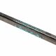 6. Bauer Twitch Jr. Composite Stick