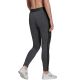 24. adidas Essentials Leggings W GV6019