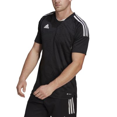 5. Adidas Condivo 22 M HA3514 T-shirt
