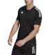 5. T-shirt adidas Condivo 22 M HA3514
