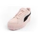 3. Puma Karmen II W 397457 05 Shoes