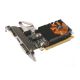 8. ZOTAC GeForce GT 710 2GB DDR3 Graphics Card