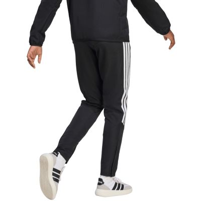 3. adidas Tiro 26 League Presentation Kids Pants Black KA6418
