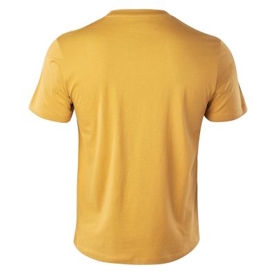 3. Magnum magnum ellib M T-shirt 92800329735 bad price