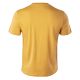 3. Magnum magnum ellib M T-shirt 92800329735 bad price