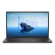 Dell Pro 15 Essential PV15250 i5-1334U 15.6"FHD 120Hz 250nits AG 8GB DDR5 5200 SSD512 Intel UHD Graphics FgrPr WLAN+BT BcklKb W11Pro 3Y Pro Support Carbon Black+Dell Optical Mouse-MS116 Black