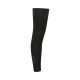 Rogelli black leggings XS-S