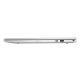 15. HP EliteBook 8 G1i AI PC Intel Core Ultra 5 225U Laptop 40.6 cm (16") WUXGA 24 GB DDR5-SDRAM 512 GB SSD Wi-Fi 6E (802.11ax) Windows 11 Pro Silver