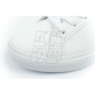 6. Lacoste Powercourt 0721 W 741SUJ001421G Shoes