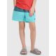 Boys' beach shorts 4F 4FJWSS25UBDSM116-46S
