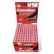 3. Camelion LR6-SP10 Disposable AA Alkaline Battery