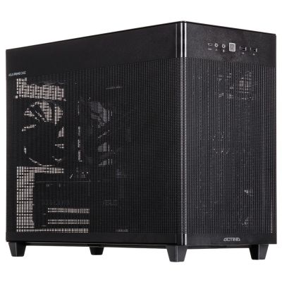 22. Actina PBA 9600X/32GB/1TB/RTX5070/750W