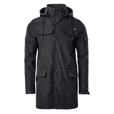 7. Magnum Ursus M jacket 92800345060