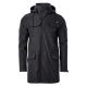 7. Magnum Ursus M 92800345060 jacket