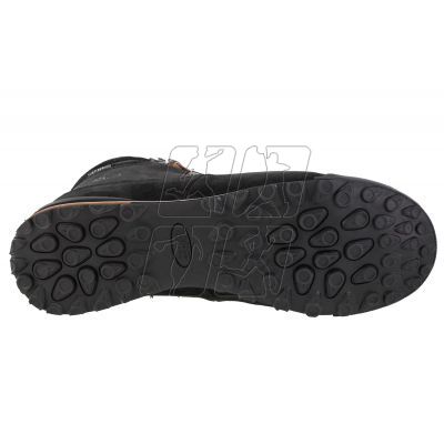 8. Shoes CMP Heka WP Hiking M 3Q49557-64UM