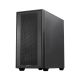 11. Chieftec GS-03B-BLK-OP Case
