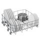 Built-in dishwasher BEKO DIN35320