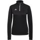 15. Adidas Entrada 22 Top Training W sweatshirt H57541