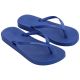 Ipanema women's flip-flops Anat Colors Fem comfortable blue