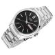 3. Men's Watch CASIO MTP-1239D-1ADF + BOX