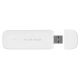 3. Brovi E3372-325 White LTE Modem