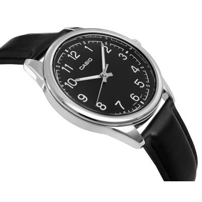 2. Men's Watch CASIO MTP-V005L-1B4UDF + BOX