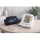 20. Esperanza VERVE ECB003 Upper Arm Blood Pressure Monitor