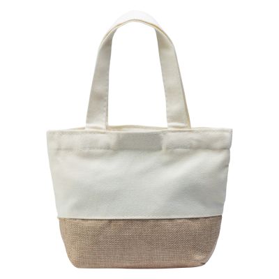 2. Fitanu Eco Bag 23x17 92800628333