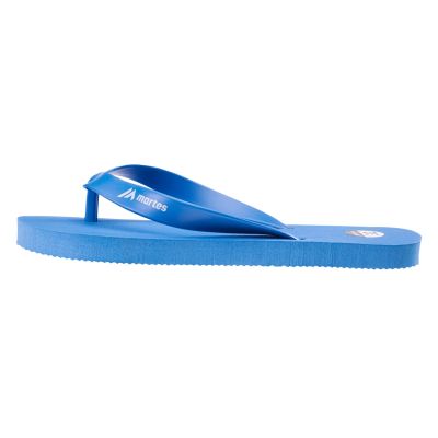 4. Martes Anteron Jr 92800400553 Flip-Flops