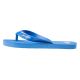 4. Martes Anteron Jr 92800400553 Flip-Flops