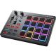 DONNER DPD-16 - 16-Pad MIDI Drum Machine