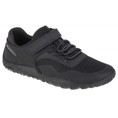5. Merrell Trail Glove 7 A/C Jr MK266792 shoes