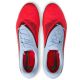 3. Nike Phantom 6 Low Academy SG-Pro HQ2315-400 shoes
