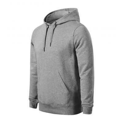 Malfini Break M MLI-84012 sweatshirt