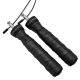 5. Spokey Pump SPK-944035 skipping rope