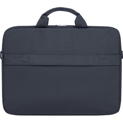 5. HP Everyday 14 Odyssey Gray Laptop Bag for 14" notebook A08JVAA