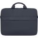 5. HP Everyday 14 Odyssey Gray Laptop Bag for 14" notebook A08JVAA