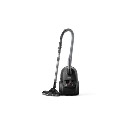 8. PHILIPS XD8122/10 vacuum cleaner