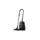 8. PHILIPS XD8122/10 vacuum cleaner