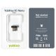 YUBICO YubiKey 5C Nano USB-C USBC Security Key