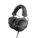 12. Beyerdynamic DT 770 PRO 80 OHM BLACK LIMITED EDITION - Closed studio headphones