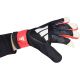7. adidas Predator Training Goalkeeper Gloves Black KA7787