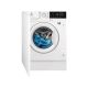 Built-in washing machine ELECTROLUX EWN7F447WIP
