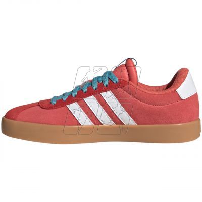 5. Adidas VL Court 3.0 W JI1605 shoes