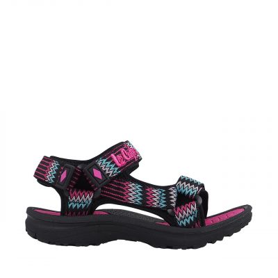 6. Lee Cooper Jr Sandals LCW-25-34-3570K