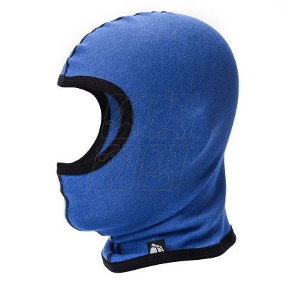 2. Meteor Jr 47120 balaclava