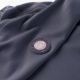 12. Elbrus Nomi Sweatshirt W 92800549492
