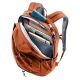 8. DEUTER GOGO COPPER-OAK 3813224-5119
