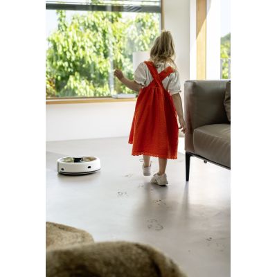 KARCHER RCF 3 cleaning robot - 1.269-660.0