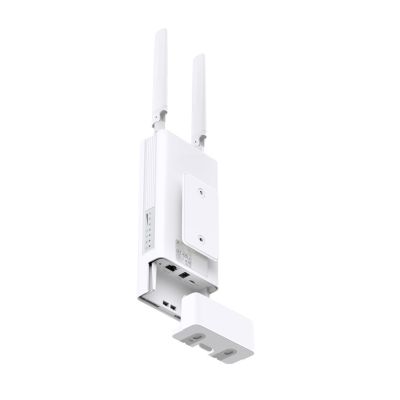 3. TP-LINK TL-MR100-Outdoor router